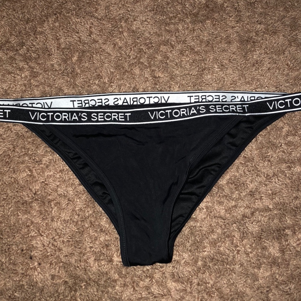 Vs bottoms